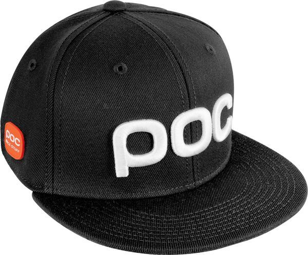 Race Stuff Cap
