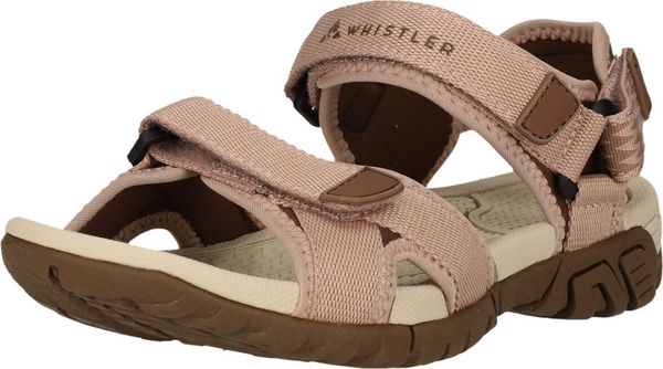 Rossano W Sandal