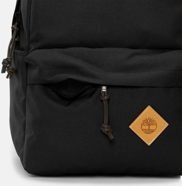 Timberpack Backpack 22LT