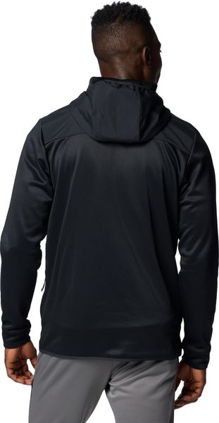 Tech Fleece Full Zip Hoodie