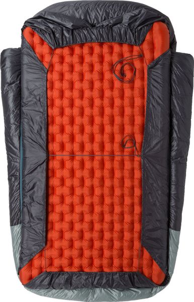 King Solomon 20 (650 RDS Downtek) 40"