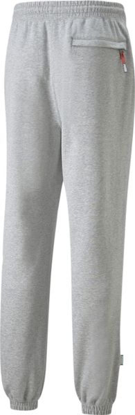 Fandom Sweatpants TR