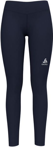 Damen Core Light Funktionsunterwäsche Hose