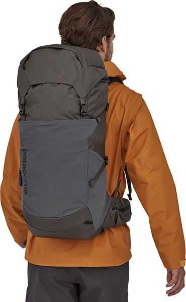 Nine Trails Pack 36L