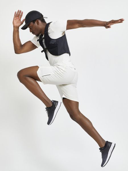 Pro Hypervent Carry-all Vest