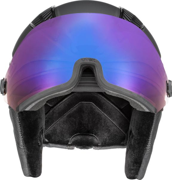 Hlmt 600 V