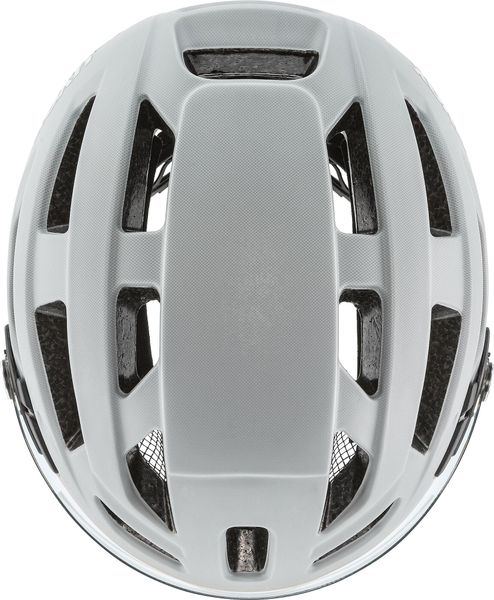 Finale Visor V