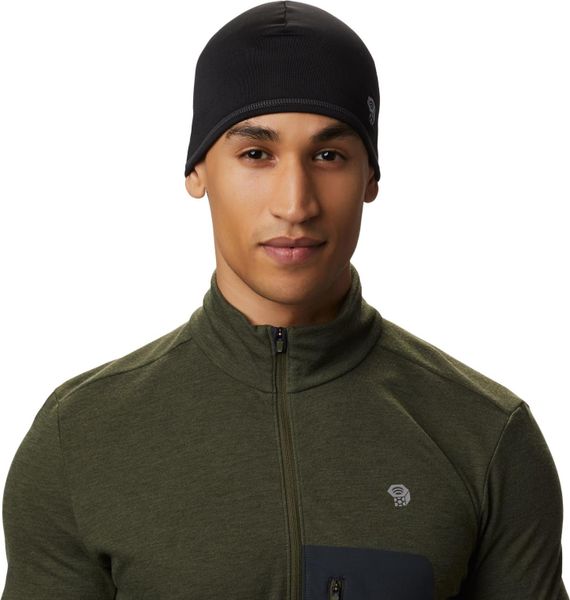 Power Stretch Beanie