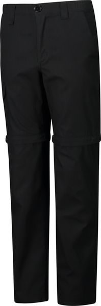 KID Zip OFF Pant