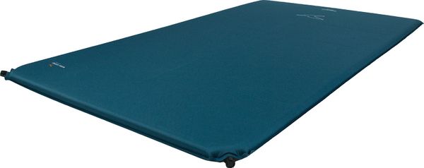 Skylark Liegematte Double 5,0 cm
