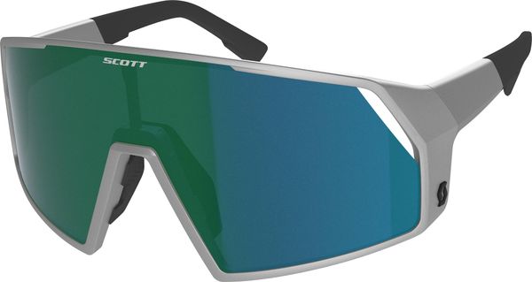 Sunglasses Pro Shield Supersonic Edt