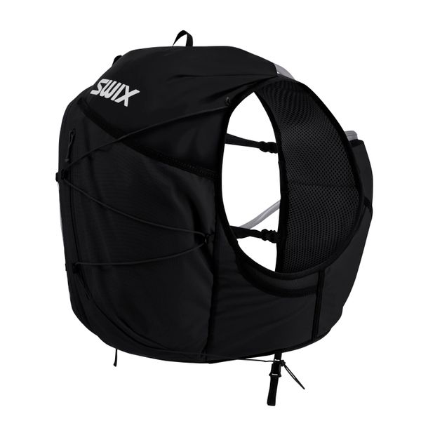 Pace 4L Hydration Vest