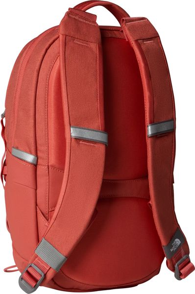 Borealis Mini Backpack