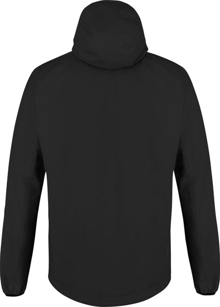 Vioz Powertex/Polartec® Wool Alpha M Jacket