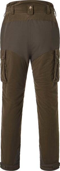 Småland Forest Padded Women Trouser
