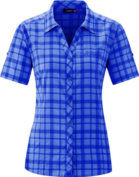 Jara Short Sleeve Women