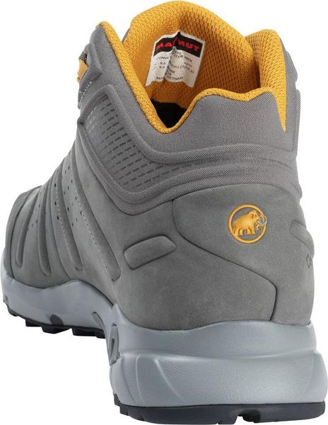 Convey Mid Gtx® Men