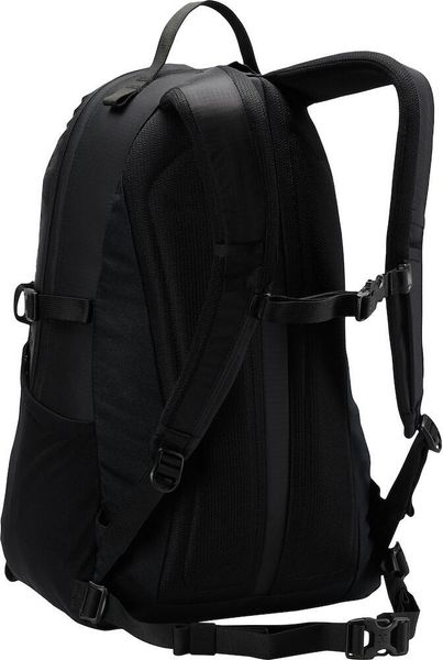 Skuta 25L
