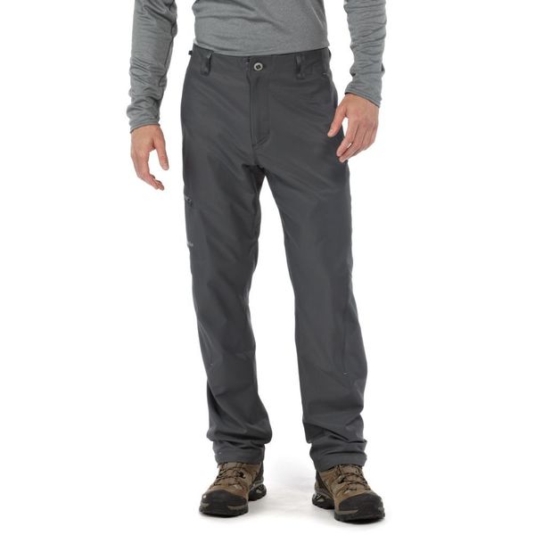 M's Simul Alpine Pants