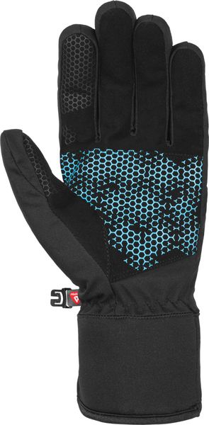 Lofoten TOUCH-TEC™