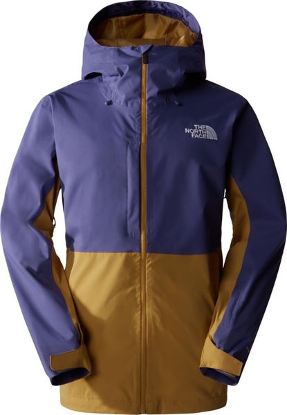 Mens Freedom Stretch Jacket