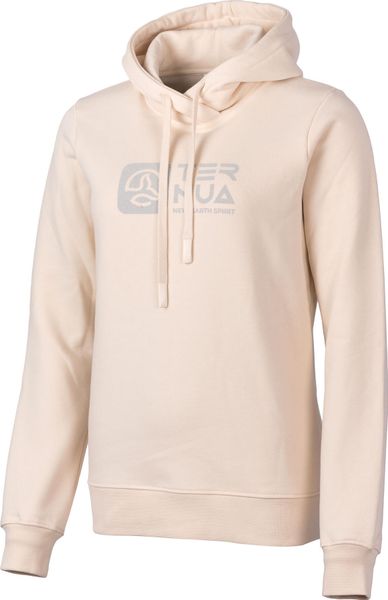 Ailik Hoody W