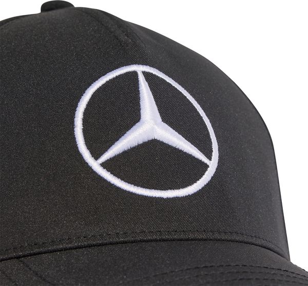 Mercedes - AMG Petronas Formula 1 Team Driver Cap