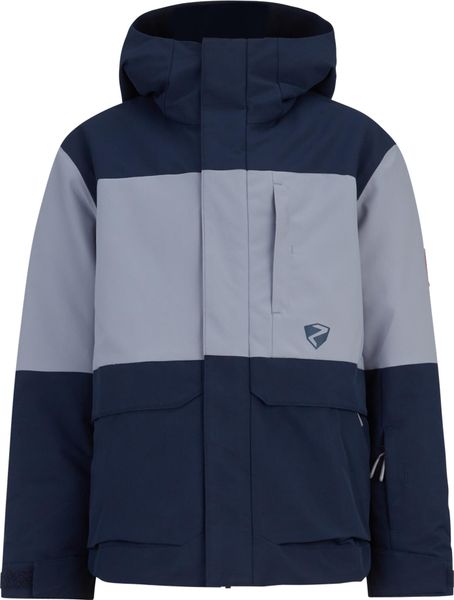 Alim jun Jacket Ski