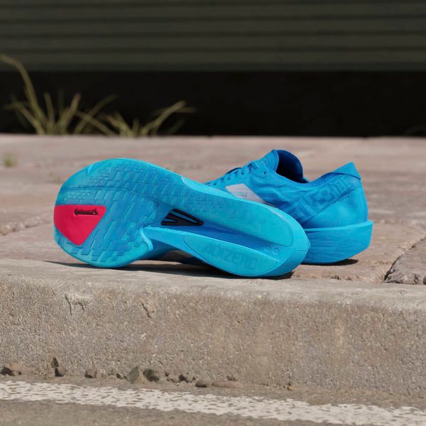 Adizero Takumi SEN 11