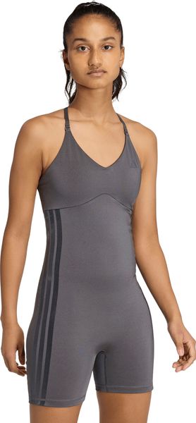 Primelift Essentials Workout Shine Onesie