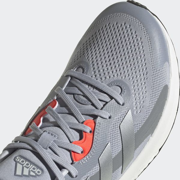 Solar Glide 4 ST Women