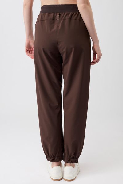 Venice Pants