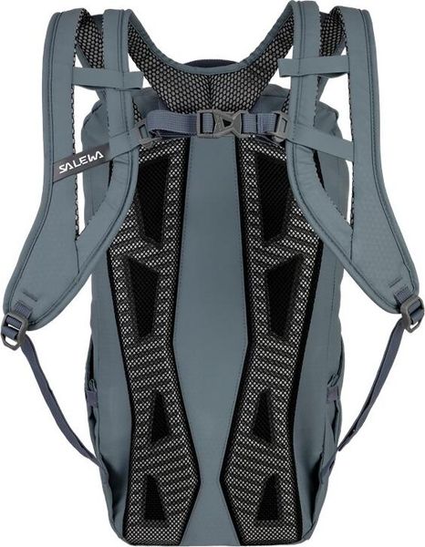 Firepad 16 Backpack