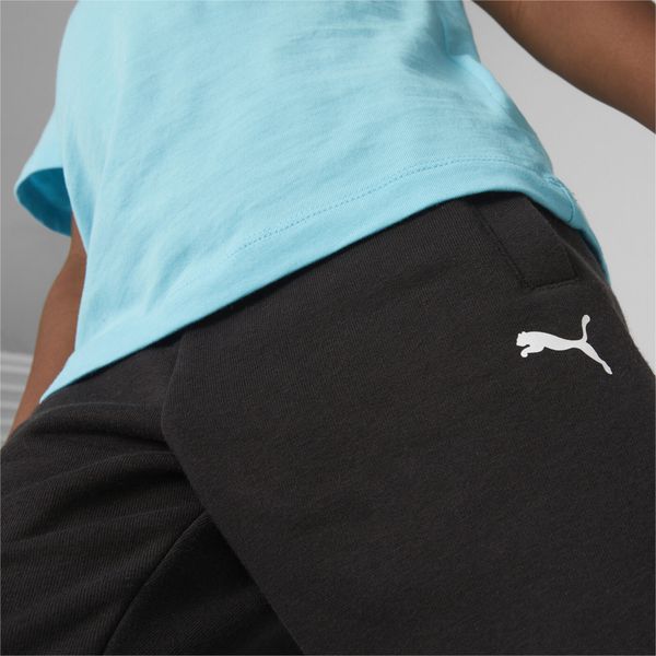 Puma x Spongebob Sweatpants TR cl