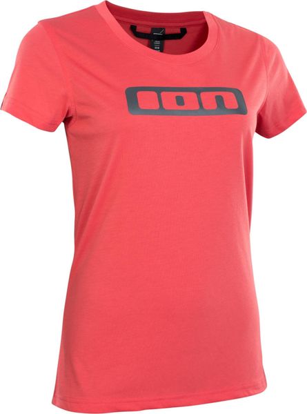Tee Short Sleeve Seek DR WMS