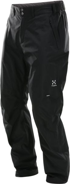 Vandra Pant Men