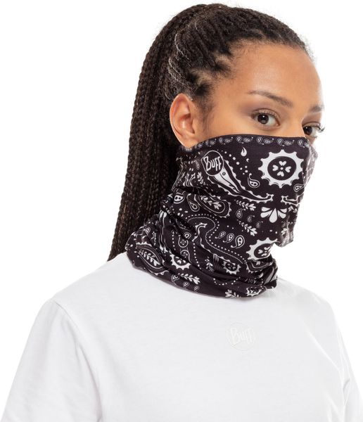 Original Ecostretch