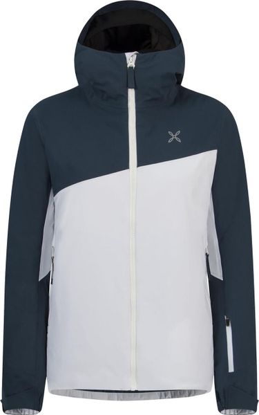 Ski Color Jacket Woman