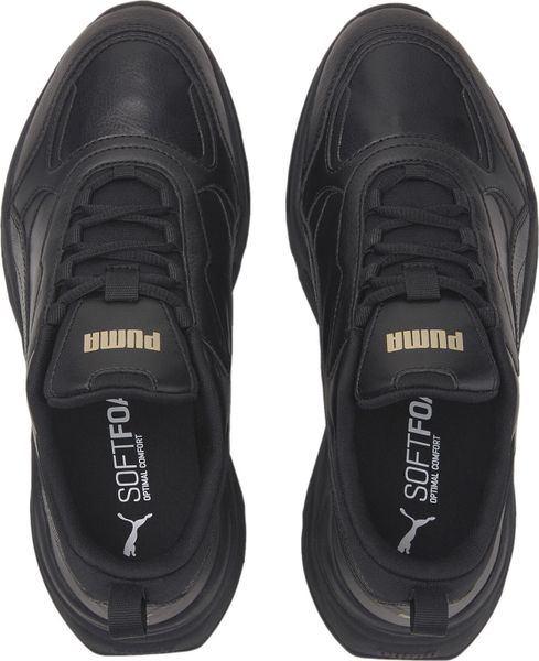 Cassia SL