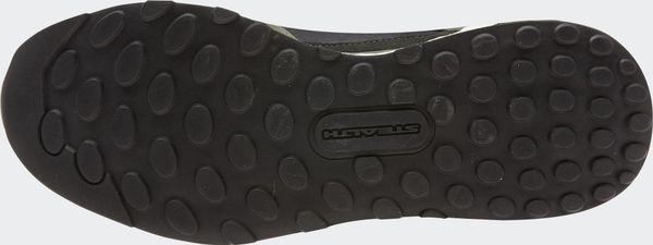 Five Tennie DLX