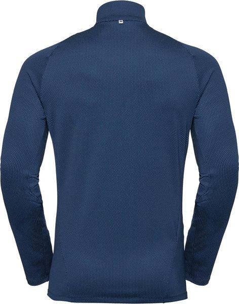 Herren Velocity Element Jacke