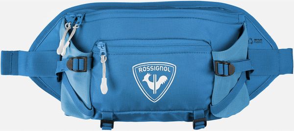 Escaper Belt 3L