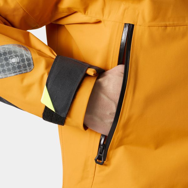 Skagen Offshore Jacket