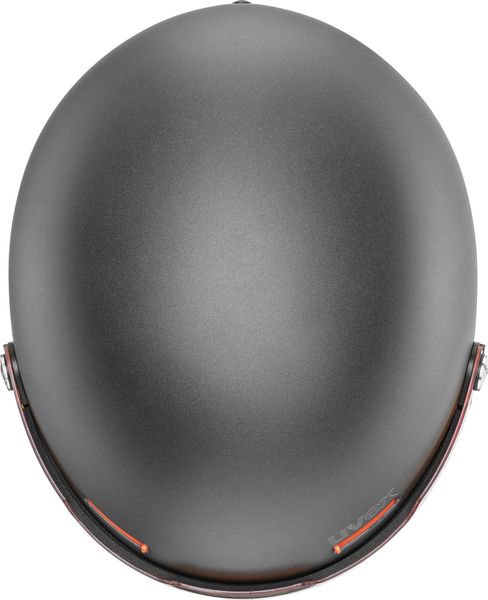 Hlmt 500 Visor