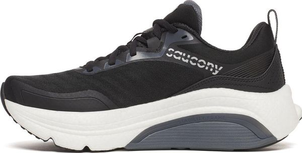 Omni ST 23 Women