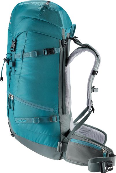 Guide 42+ SL