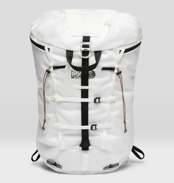 Alpine Light 28 Backpack