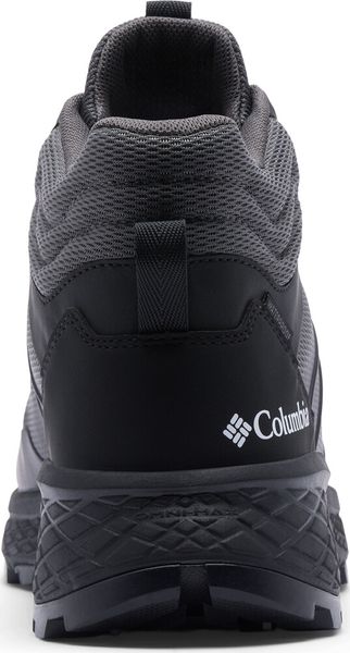 Tellurix Peak Mid WP