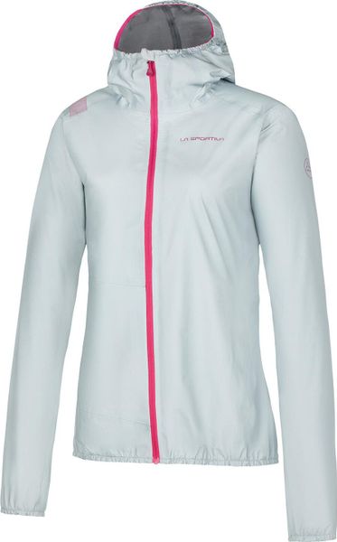 Odyssey Gtx Jacket Women