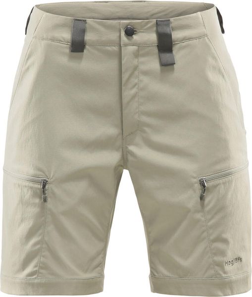 Mid Fjell Shorts Women